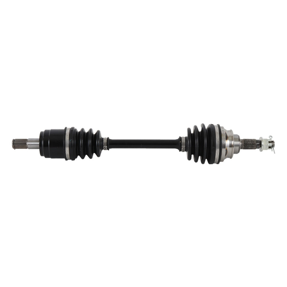 New MOTION PRO Front Right CV Axle Joint For HONDA 19-HO8-217 | Australian Moto Spares