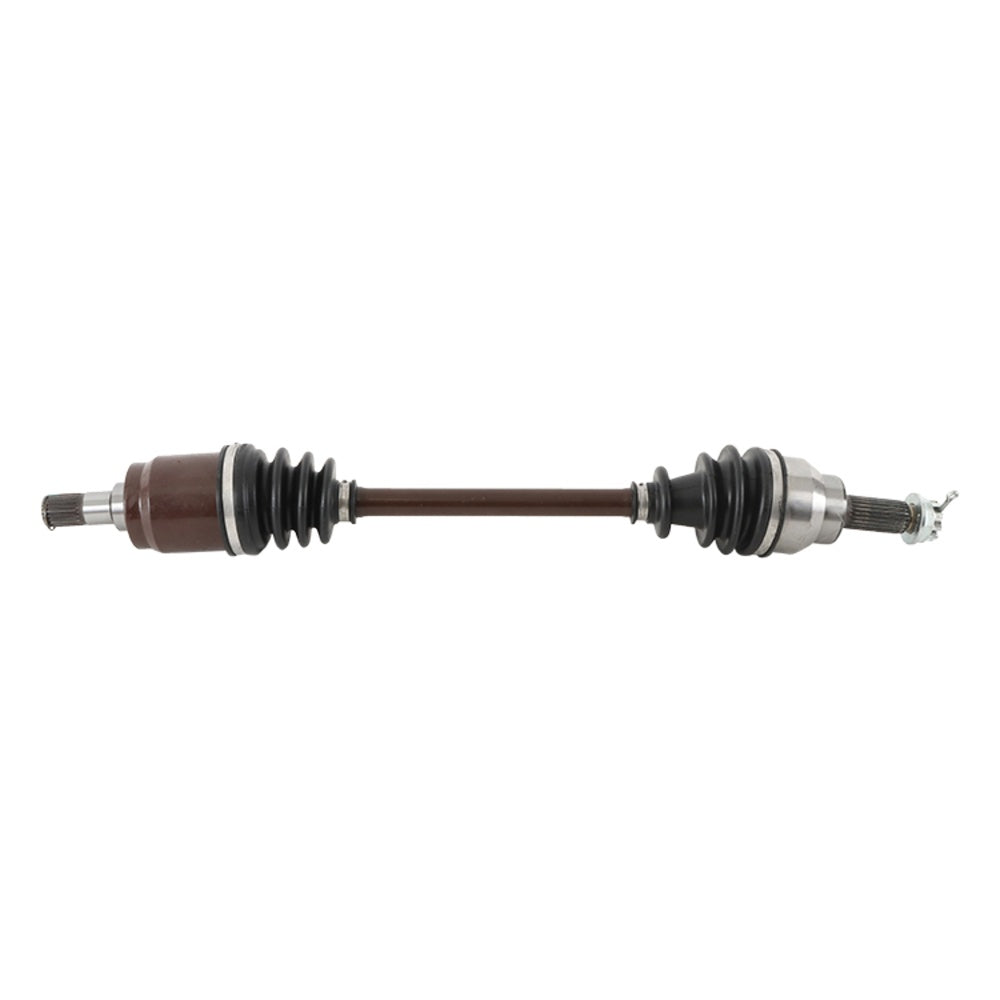 New MOTION PRO Front Right CV Axle Joint For HONDA 19-HO8-224 | Australian Moto Spares
