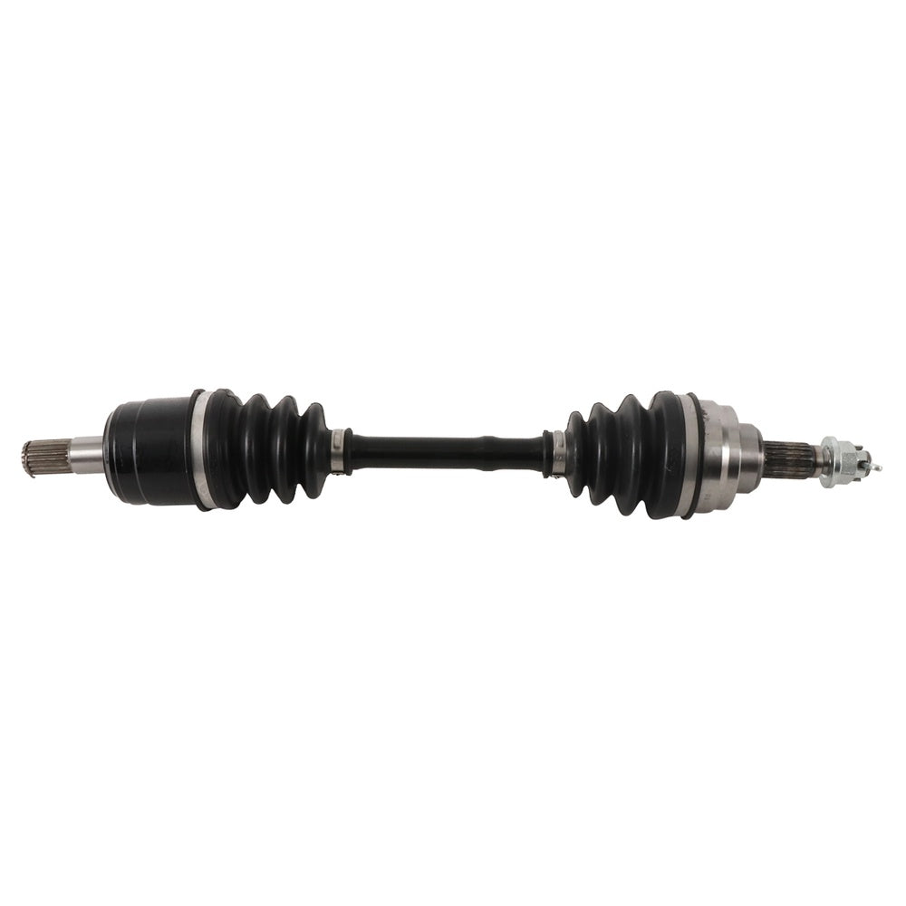 New MOTION PRO Front Right CV Axle Joint For HONDA TRX400FA 19-HO8-302