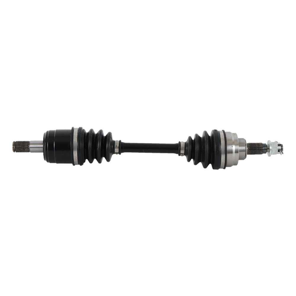 New MOTION PRO Front Right CV Axle Joint For HONDA TRX350FM, TRX350FE 19-HO8-306