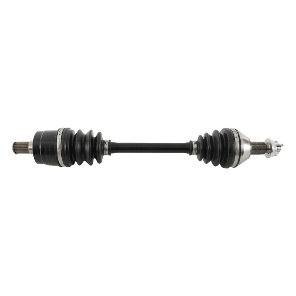 New MOTION PRO Rear Left CV Axle Joint For HONDA 19-HO8-321 | Australian Moto Spares