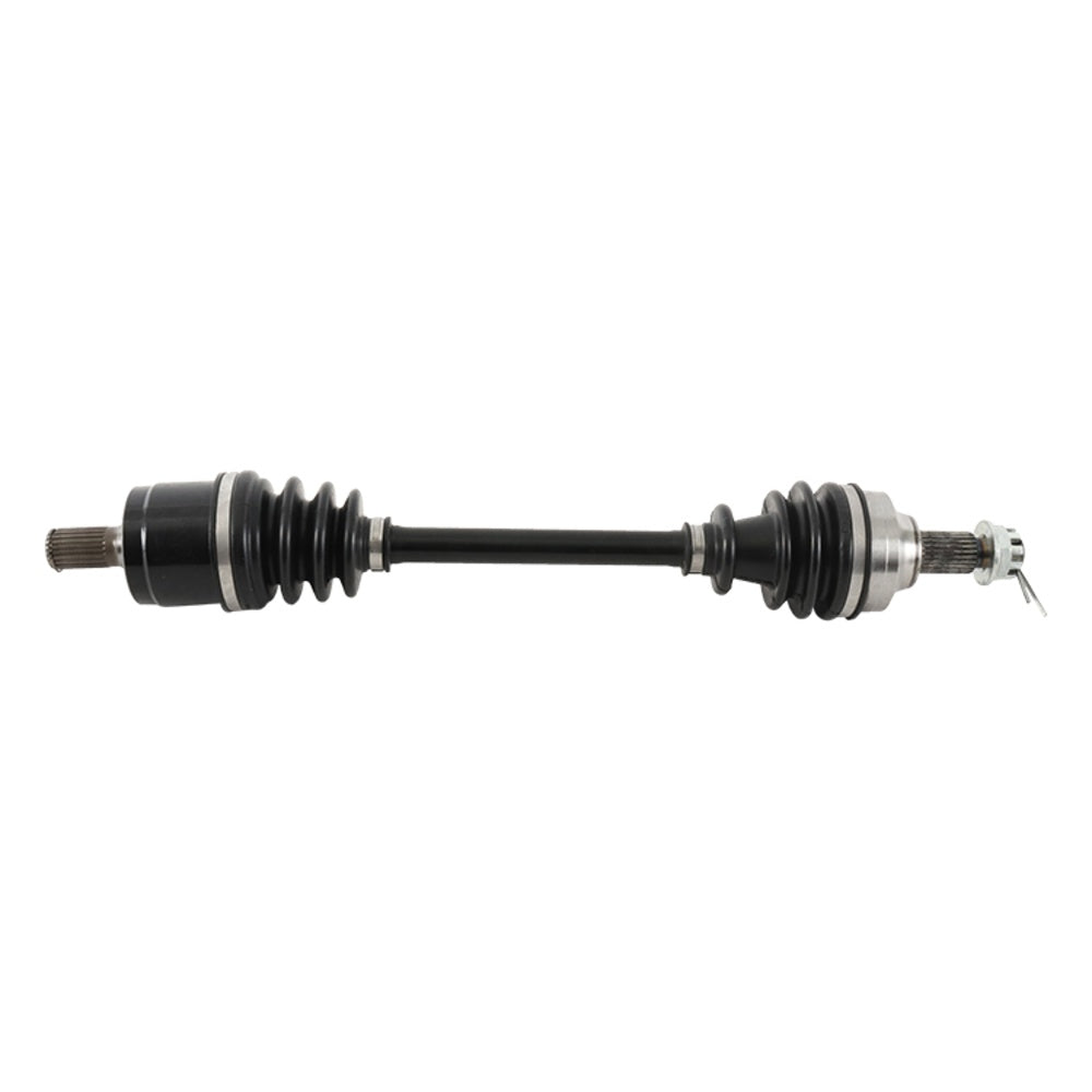 New MOTION PRO Rear Right CV Axle Joint For HONDA 19-HO8-327 | Australian Moto Spares