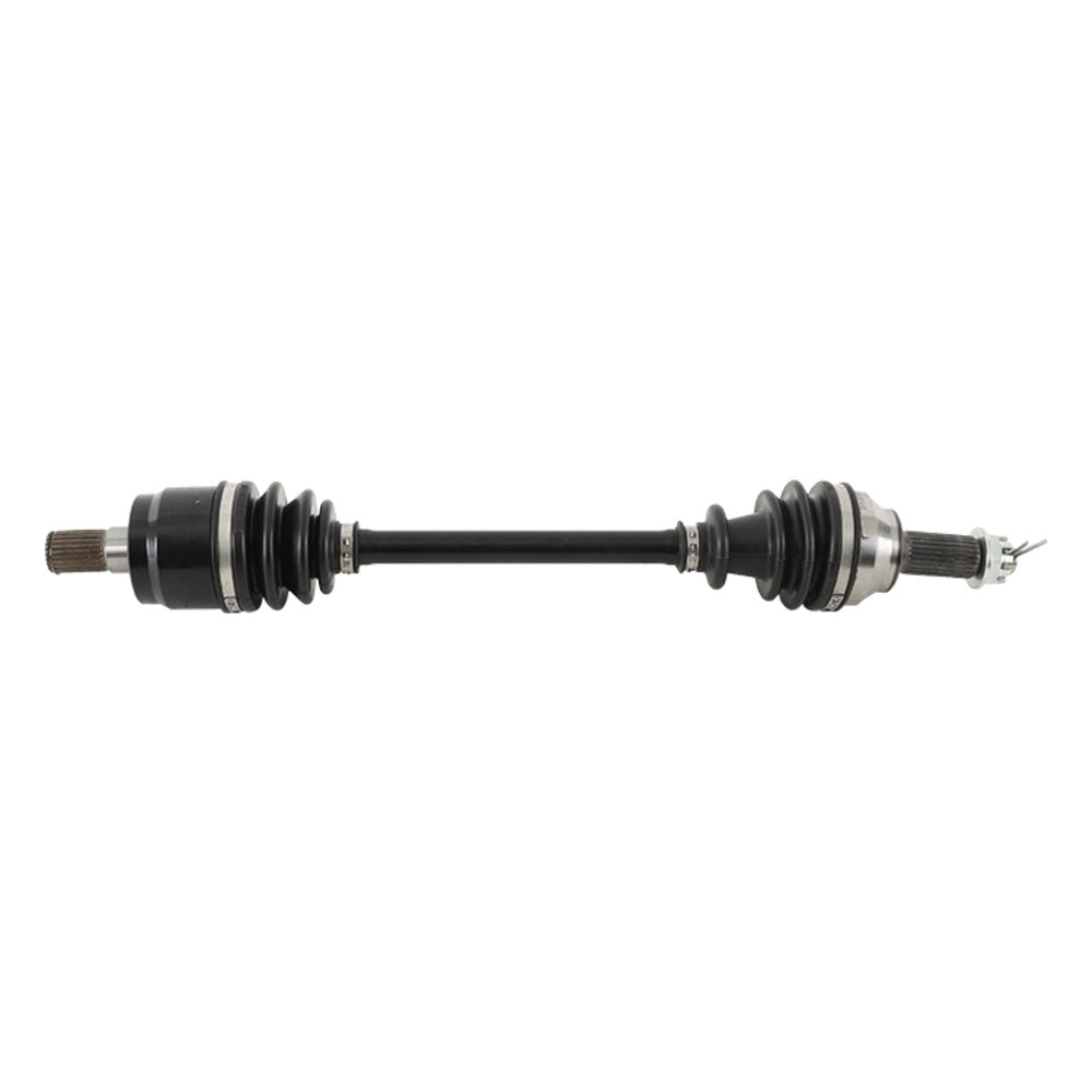 New MOTION PRO Rear Right CV Axle Joint For HONDA SXS500 PIONEER 500 19-HO8-337