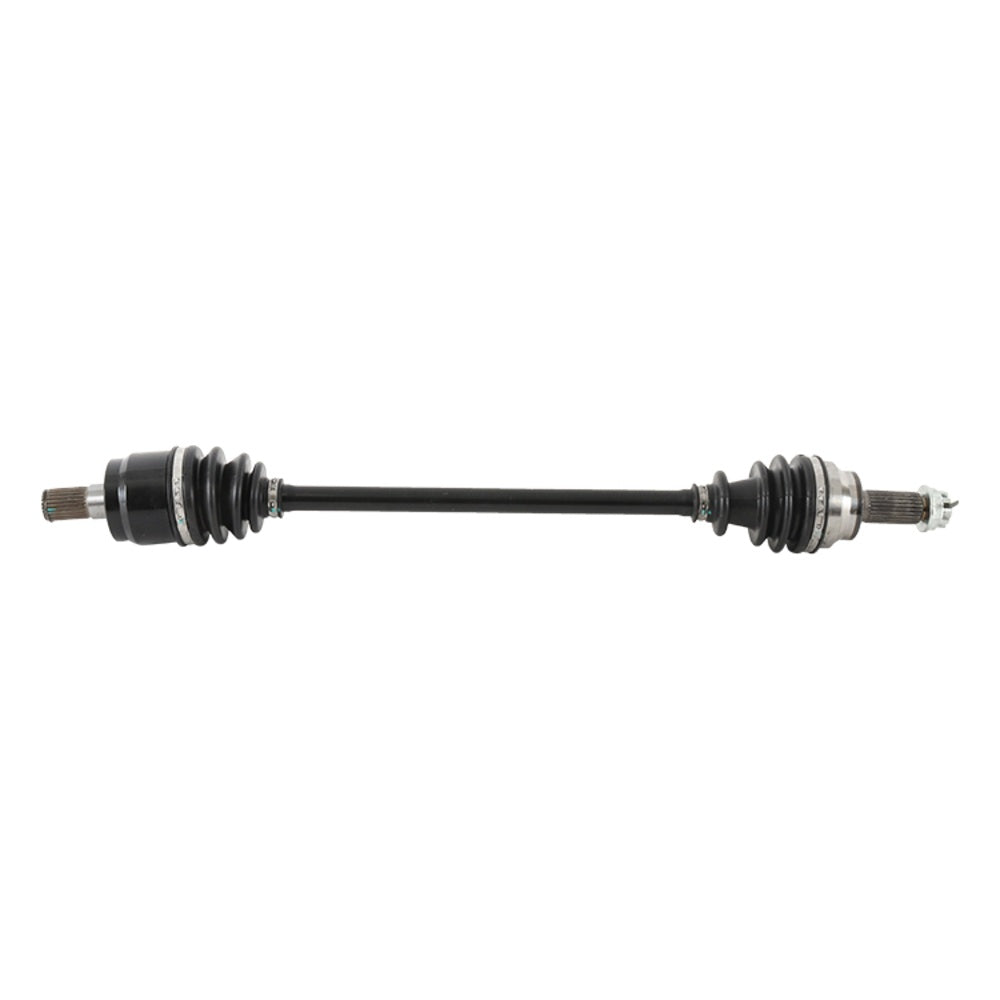 New MOTION PRO Rear Right CV Axle Joint For HONDA 19-HO8-370 | Australian Moto Spares