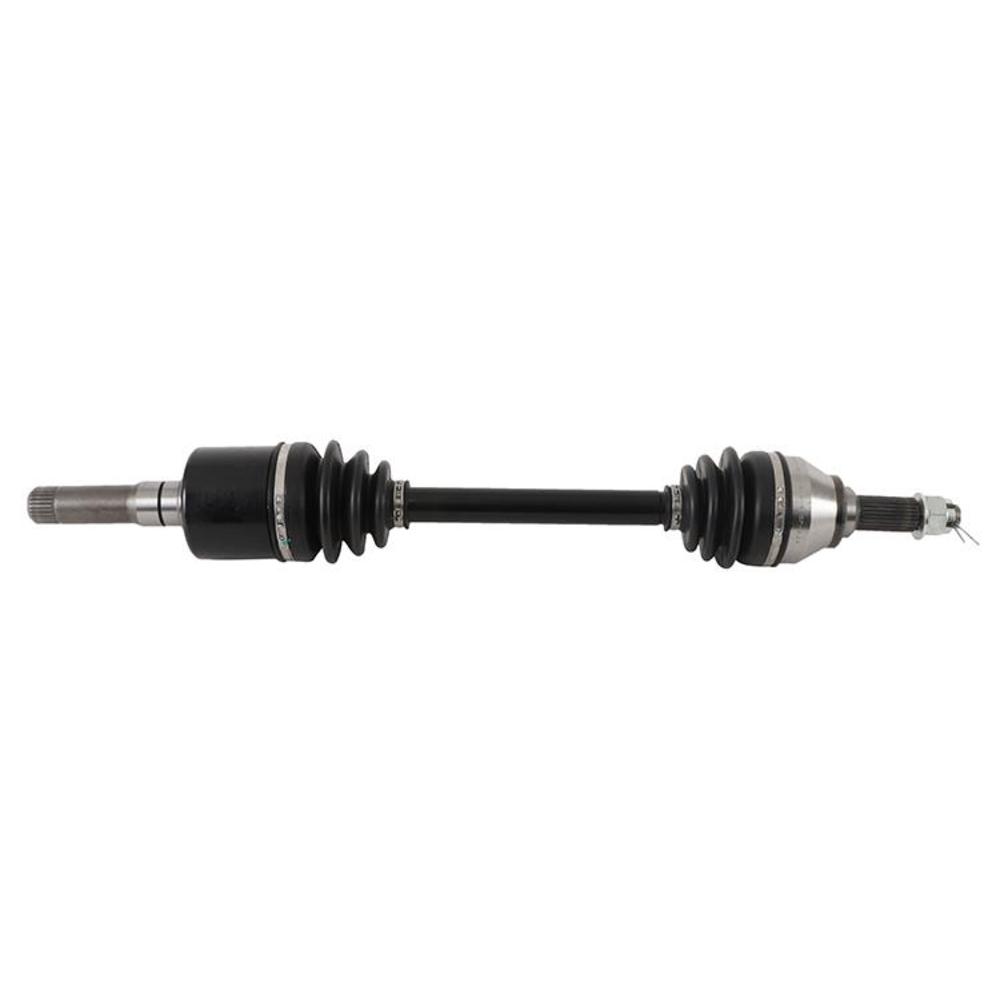 New MOTION PRO Rear Left CV Axle Joint For JOHN DEERE 19-JD8-303 | Australian Moto Spares