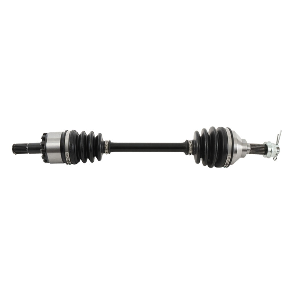 New MOTION PRO Front Left CV Axle Joint For KAWASAKI 19-KW8-124 | Australian Moto Spares