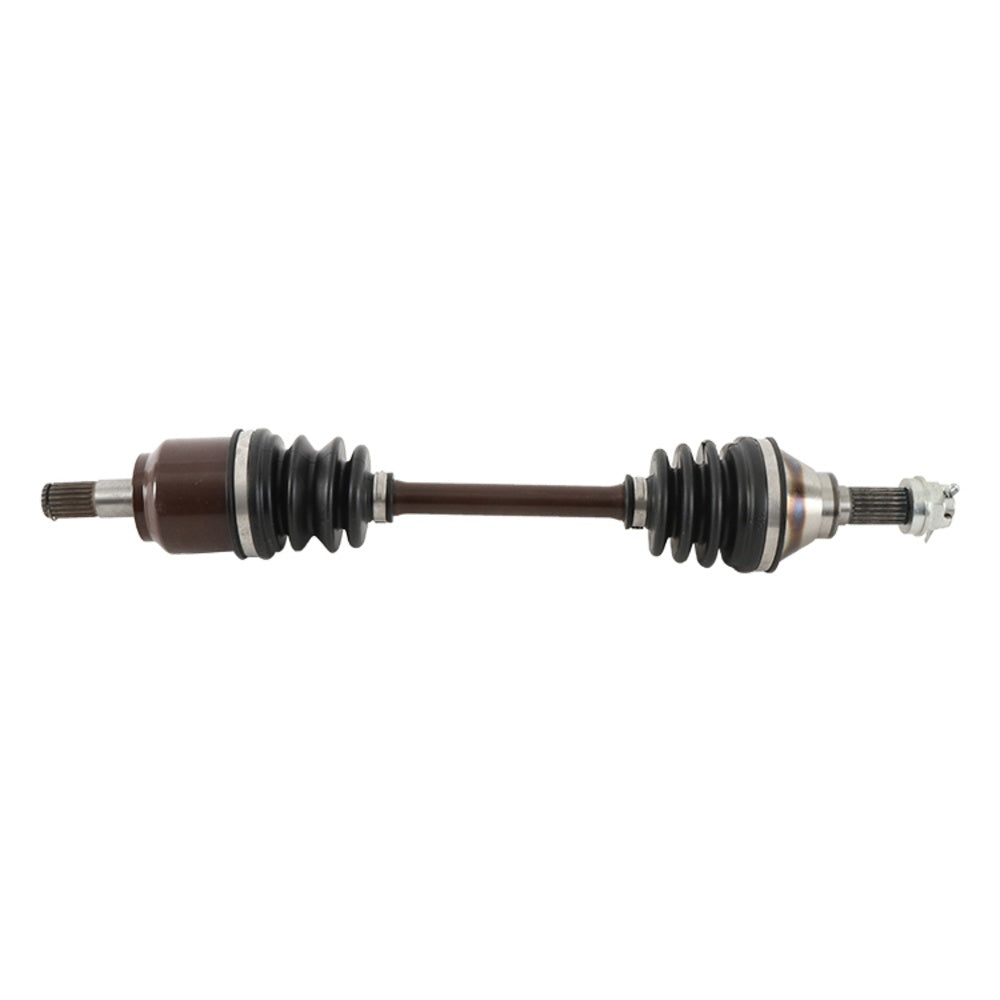 MOTION PRO Front Right CV Axle Joint For KAWASAKI KVF750 BRUTE FORCE 19-KW8-221