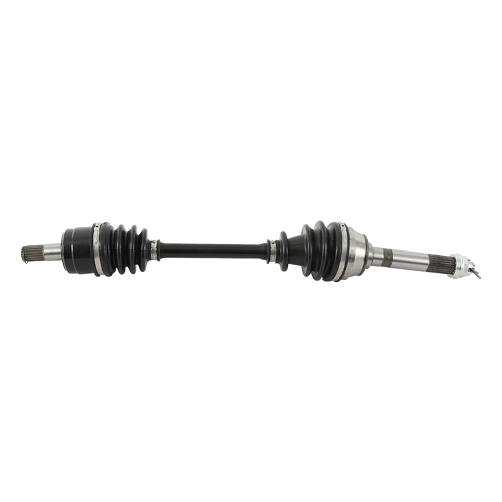 New MOTION PRO Front Right CV Axle Joint For KAWASAKI 19-KW8-303 | Australian Moto Spares