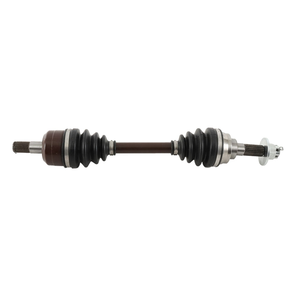 New MOTION PRO Front Right CV Axle Joint For KAWASAKI KVF300 4WD 19-KW8-304