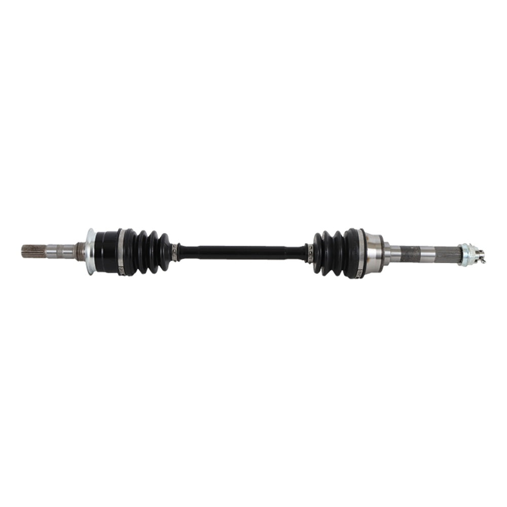 New MOTION PRO Front Left CV Axle Joint For KAWASAKI 19-KW8-305 | Australian Moto Spares
