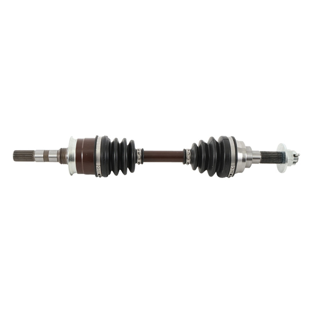 New MOTION PRO Front Right CV Axle Joint For KAWASAKI 19-KW8-308 | Australian Moto Spares