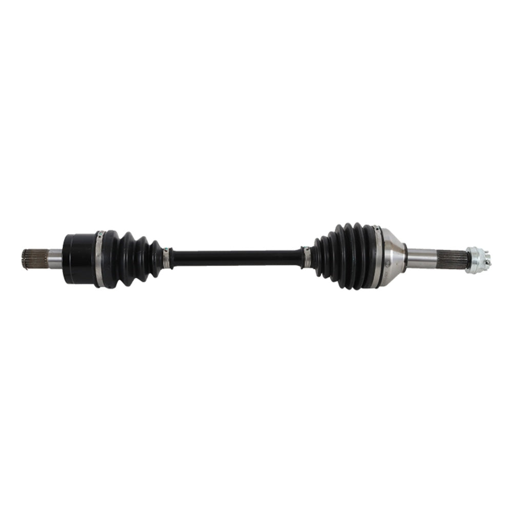 New MOTION PRO Rear Right CV Axle Joint For KAWASAKI 19-KW8-312 | Australian Moto Spares