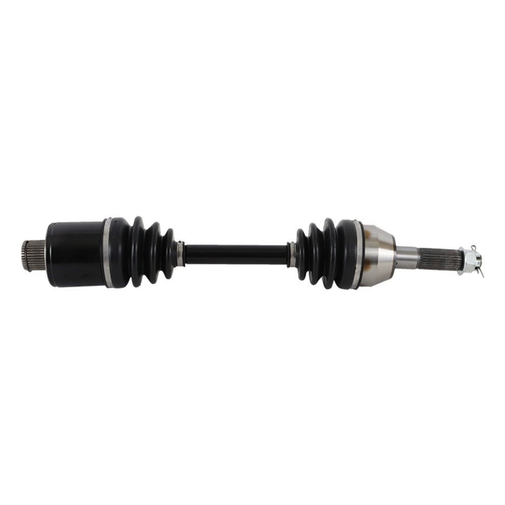 New MOTION PRO Rear Left CV Axle Joint For POLARIS 19-PO8-301 | Australian Moto Spares