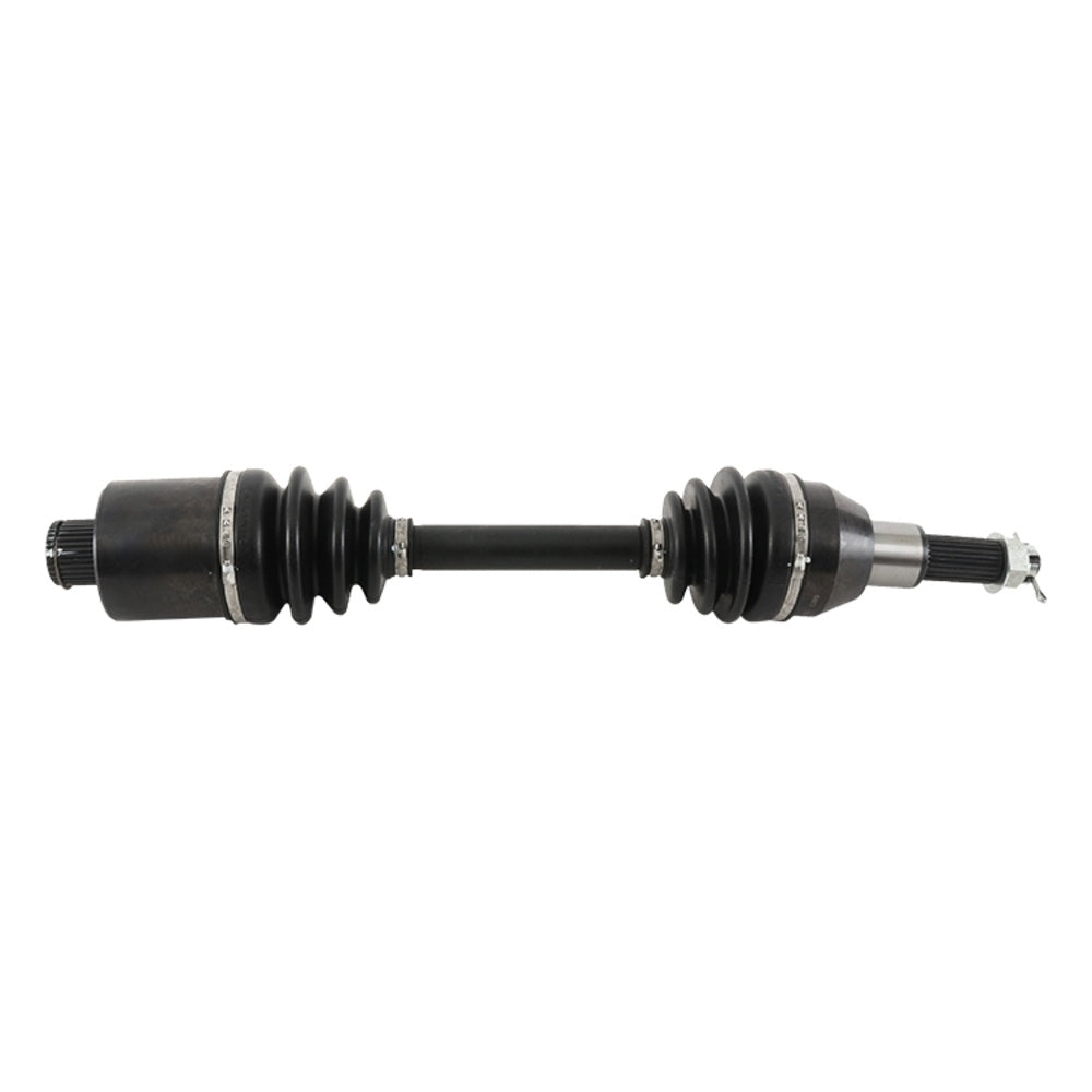 New MOTION PRO Heavy Duty Rear Right CV Axle For POLARIS 19-PO8-302-XHD | Australian Moto Spares