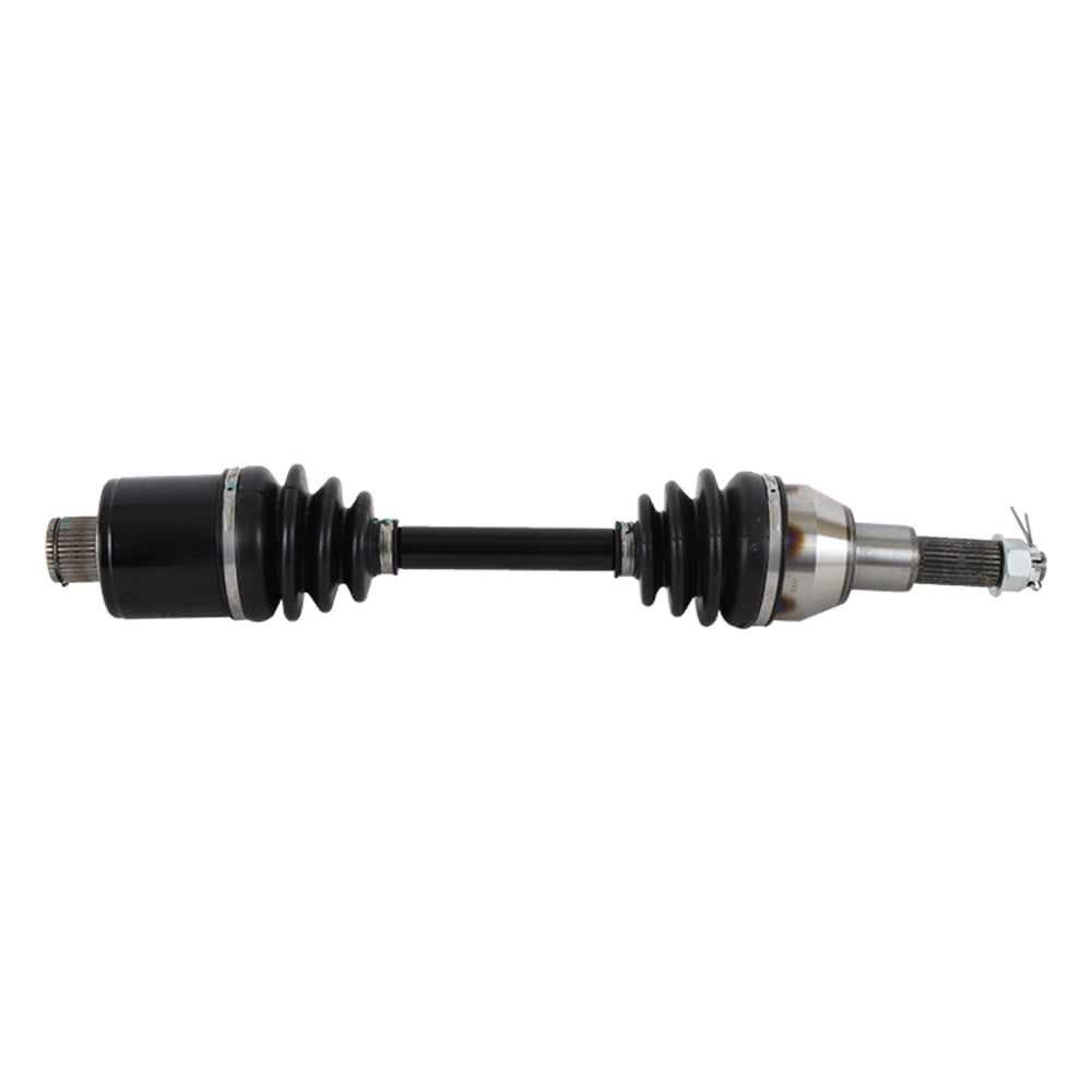 New MOTION PRO Rear Right CV Axle Joint For POLARIS 19-PO8-302 | Australian Moto Spares