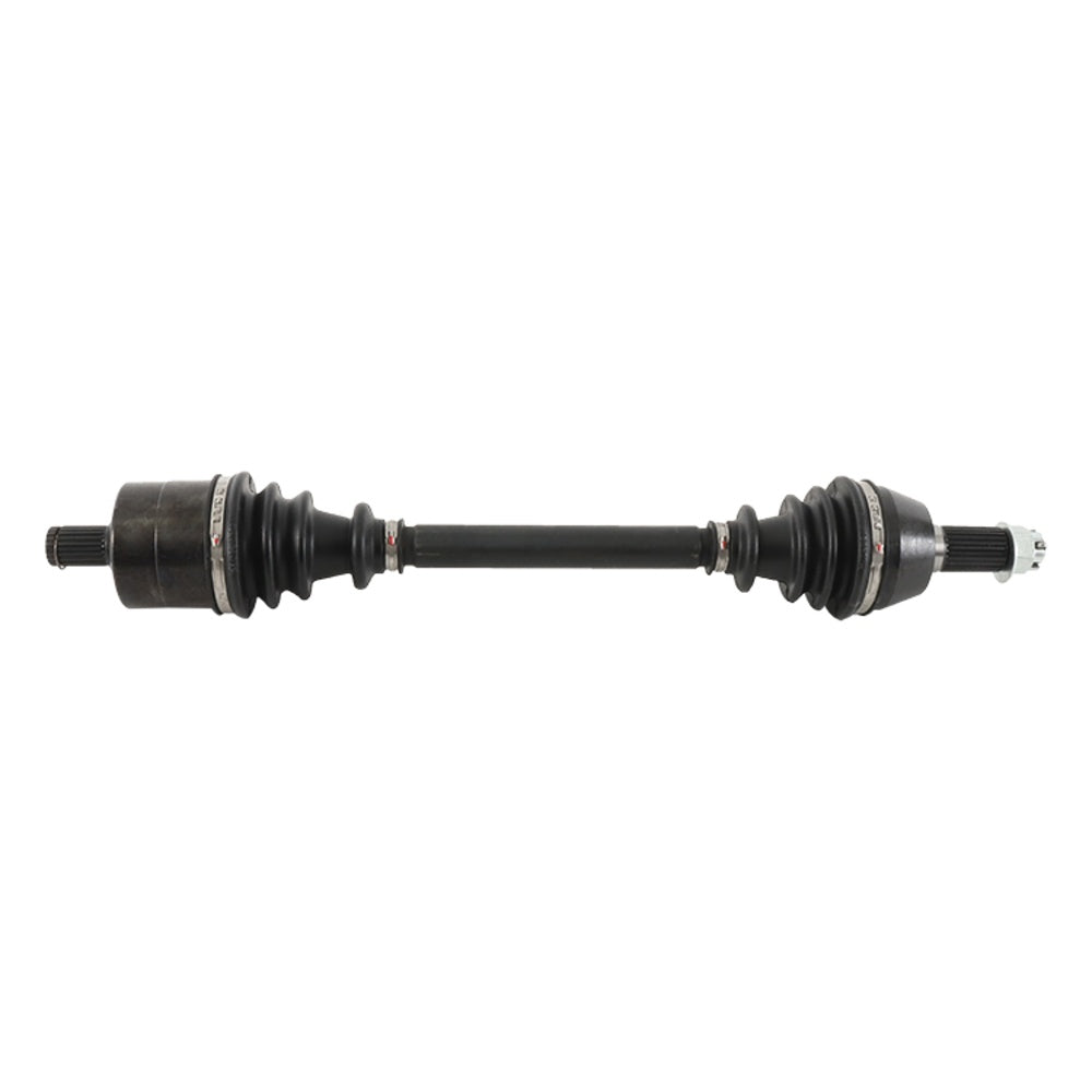 New MOTION PRO Heavy Duty Front Right CV Axle For POLARIS 19-PO8-304-XHD | Australian Moto Spares