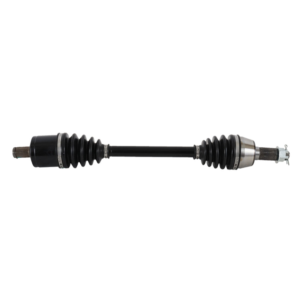 New MOTION PRO Front Left CV Axle Joint For POLARIS 19-PO8-304 | Australian Moto Spares