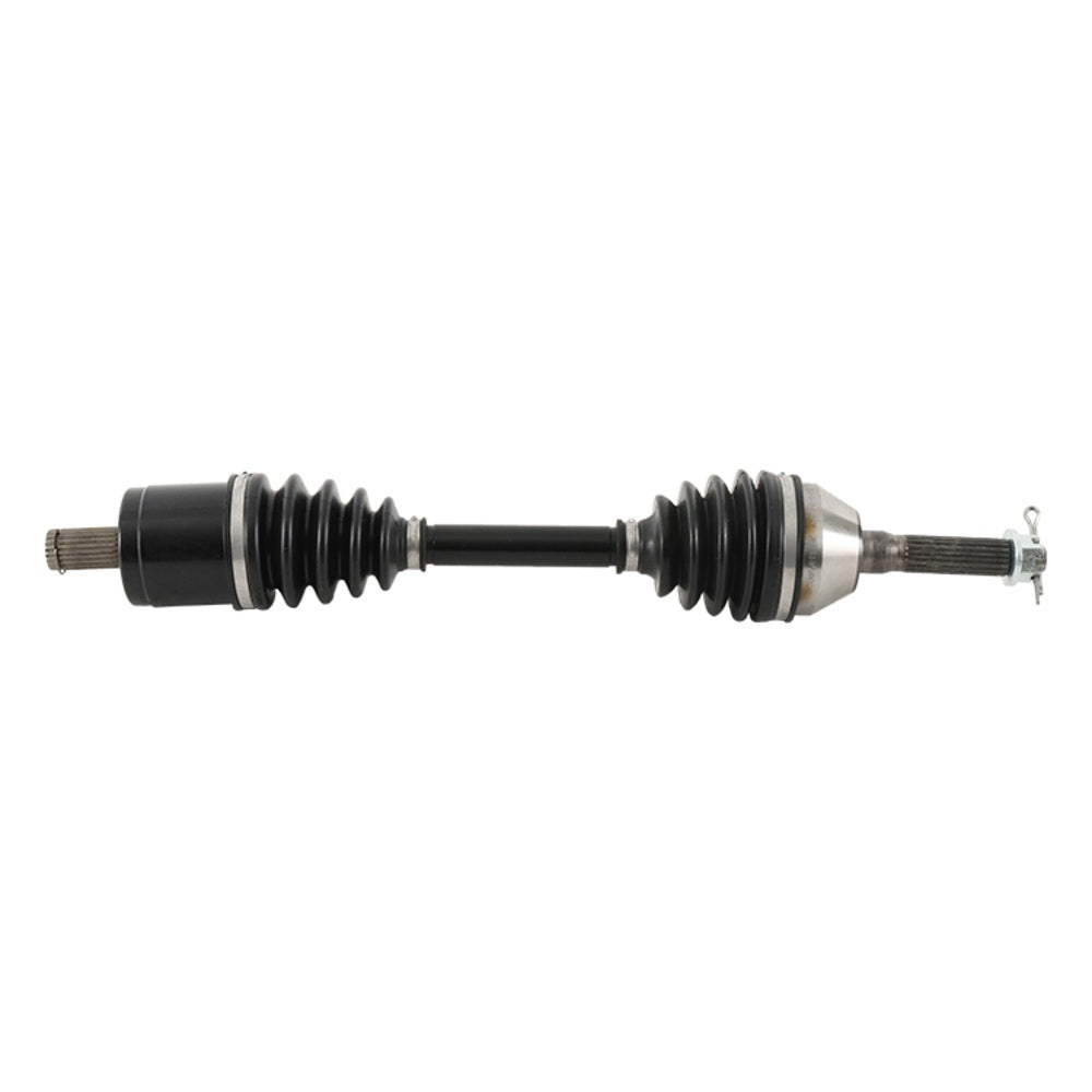 New MOTION PRO Front Right CV Axle Joint For POLARIS 19-PO8-305 | Australian Moto Spares