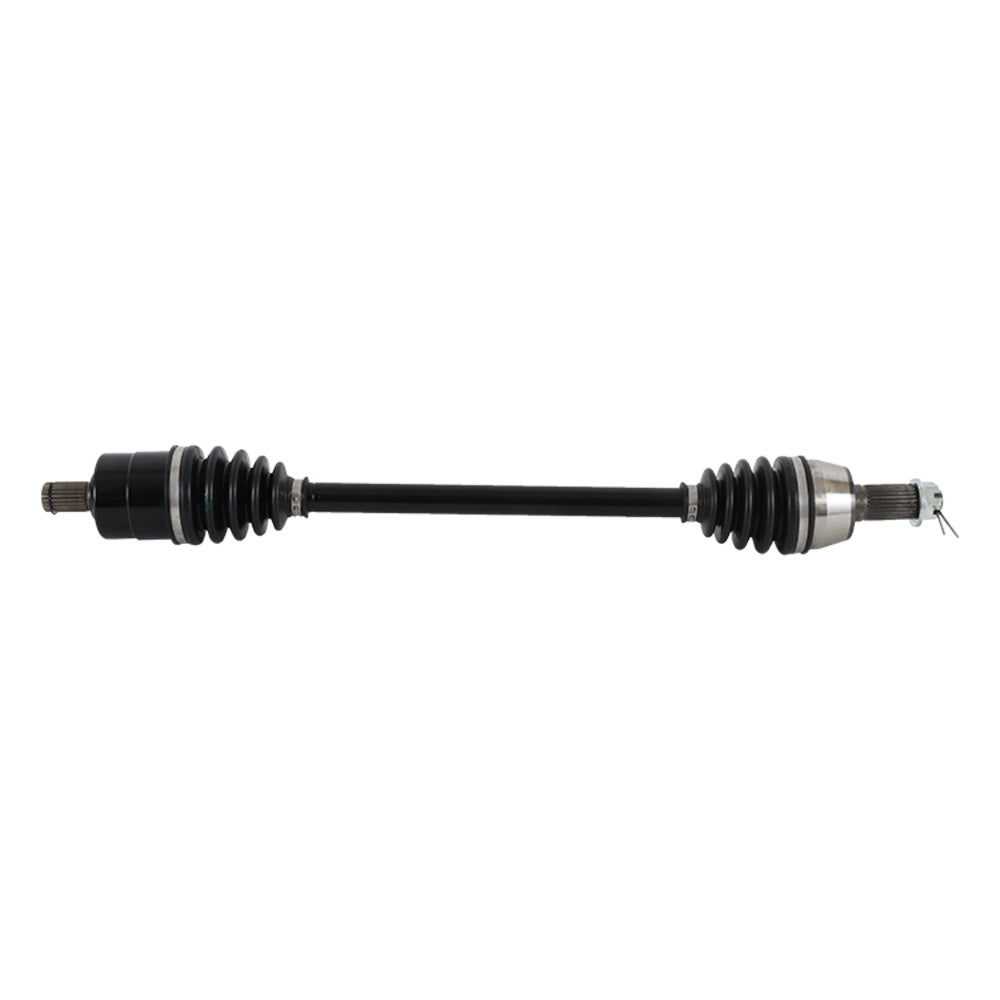 New MOTION PRO Front Left CV Axle Joint For POLARIS 19-PO8-311 | Australian Moto Spares