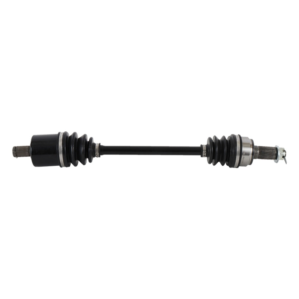 New MOTION PRO Front Left CV Axle Joint For POLARIS 19-PO8-312 | Australian Moto Spares
