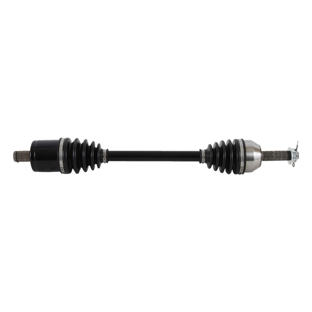 New MOTION PRO Front Left CV Axle Joint For POLARIS 19-PO8-314 | Australian Moto Spares