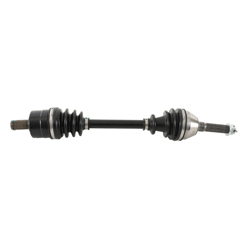 New MOTION PRO Front Right CV Axle Joint For POLARIS 19-PO8-316 | Australian Moto Spares