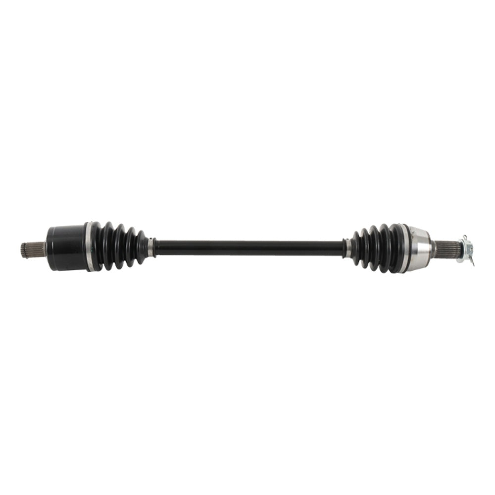 New MOTION PRO Front Left CV Axle Joint For POLARIS 19-PO8-318 | Australian Moto Spares