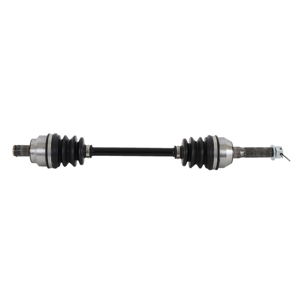 New MOTION PRO Front Left CV Axle Joint For POLARIS 19-PO8-321 | Australian Moto Spares