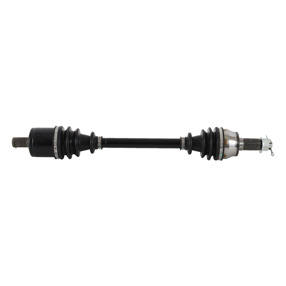 New MOTION PRO Front Right CV Axle Joint For POLARIS 900 RZR 55 INCH 19-PO8-325