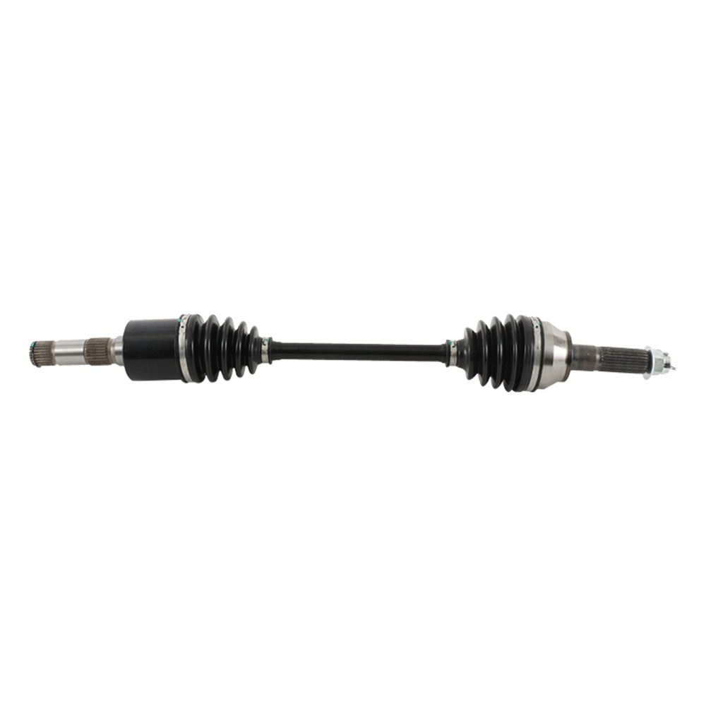 New MOTION PRO Rear Left CV Axle Joint For POLARIS 19-PO8-327 | Australian Moto Spares