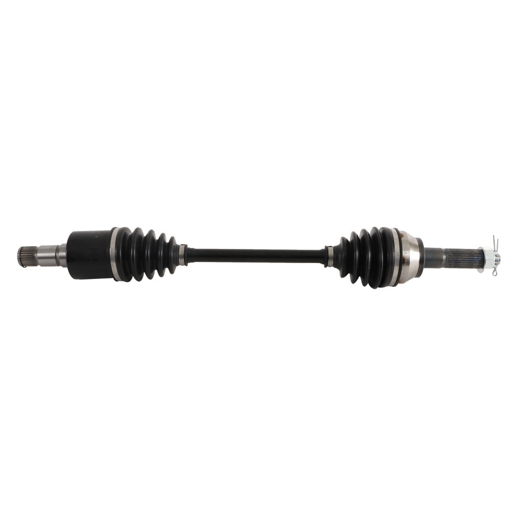 New MOTION PRO Rear Right CV Axle Joint For POLARIS 19-PO8-328 | Australian Moto Spares
