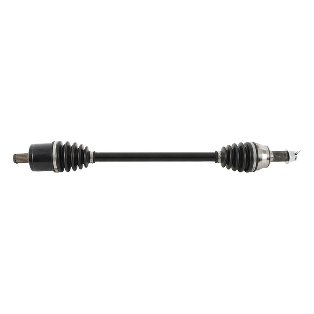 New MOTION PRO Front Left CV Axle Joint For POLARIS 19-PO8-330 | Australian Moto Spares