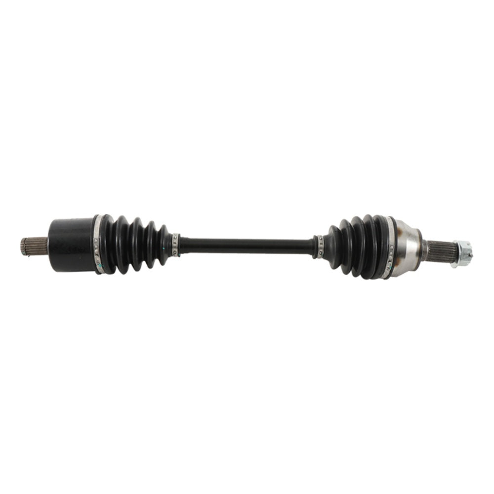 New MOTION PRO Front Left CV Axle Joint For POLARIS 19-PO8-333 | Australian Moto Spares