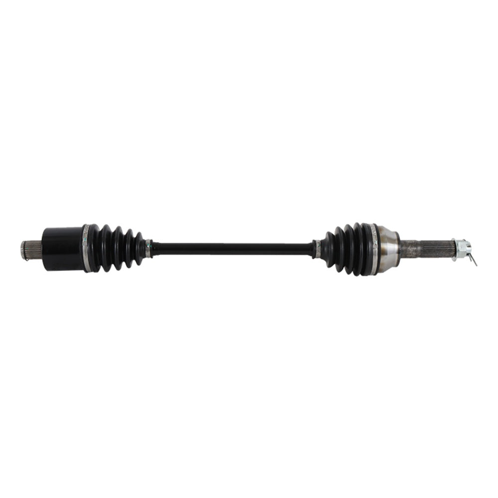 New MOTION PRO Rear Left CV Axle Joint For POLARIS 19-PO8-334 | Australian Moto Spares