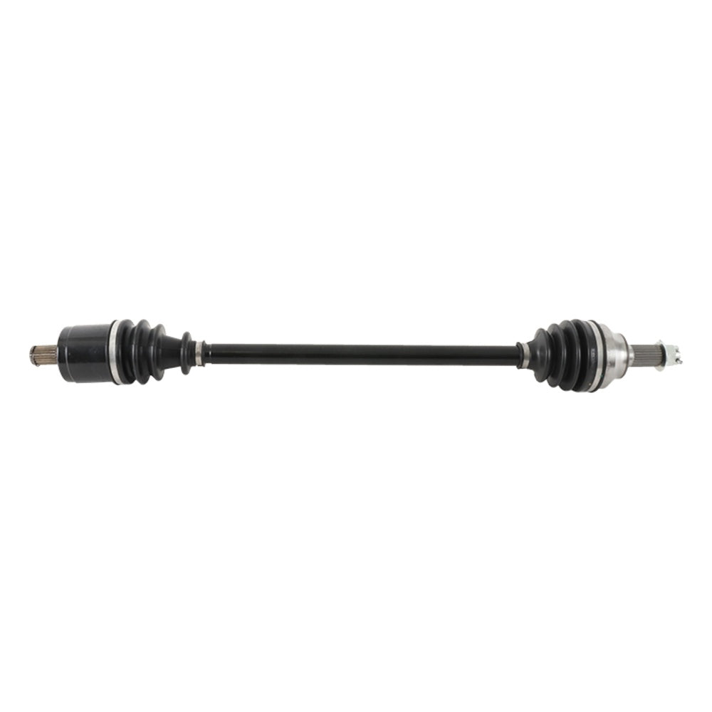 New MOTION PRO Front Right CV Axle Joint For POLARIS 19-PO8-335 | Australian Moto Spares