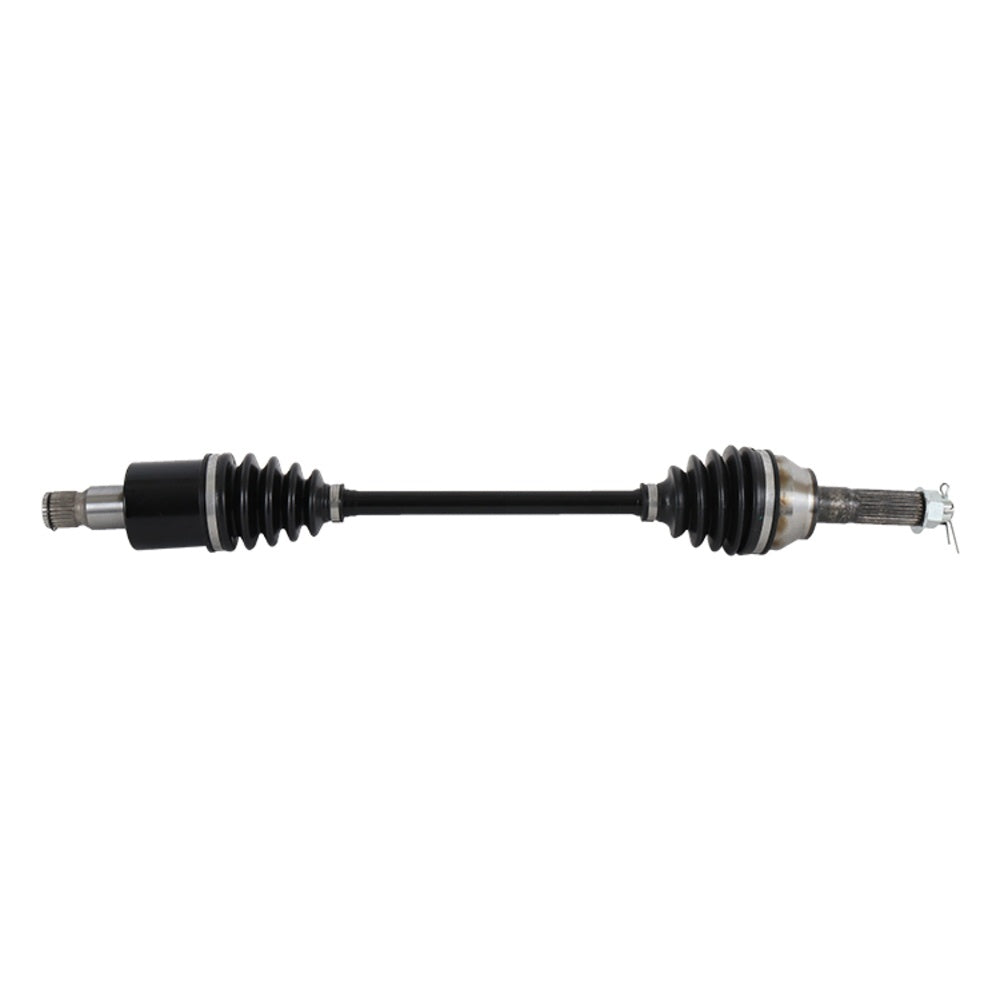New MOTION PRO Rear Left CV Axle Joint For POLARIS 19-PO8-338 | Australian Moto Spares