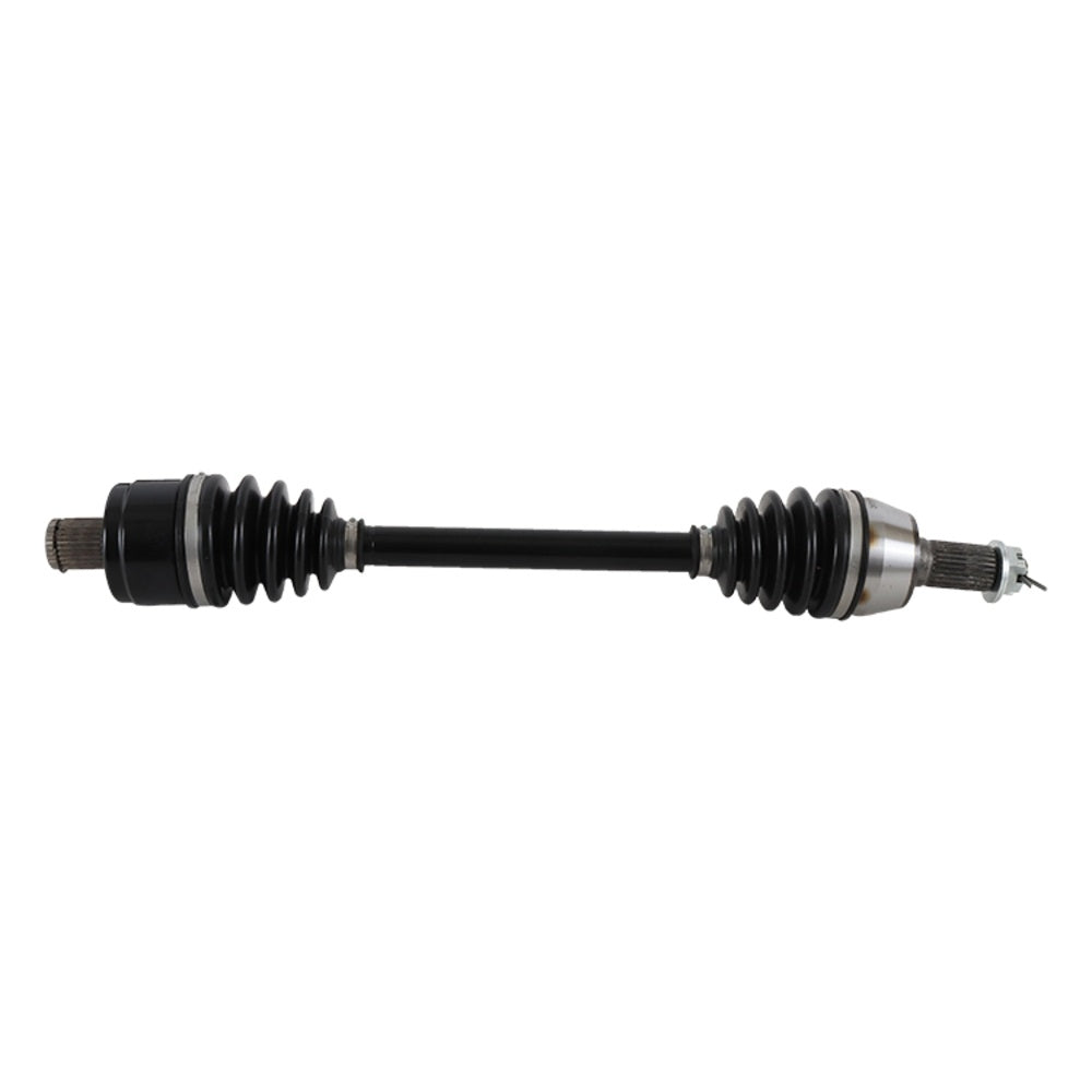 New MOTION PRO Rear Left CV Axle Joint For POLARIS 19-PO8-342 | Australian Moto Spares
