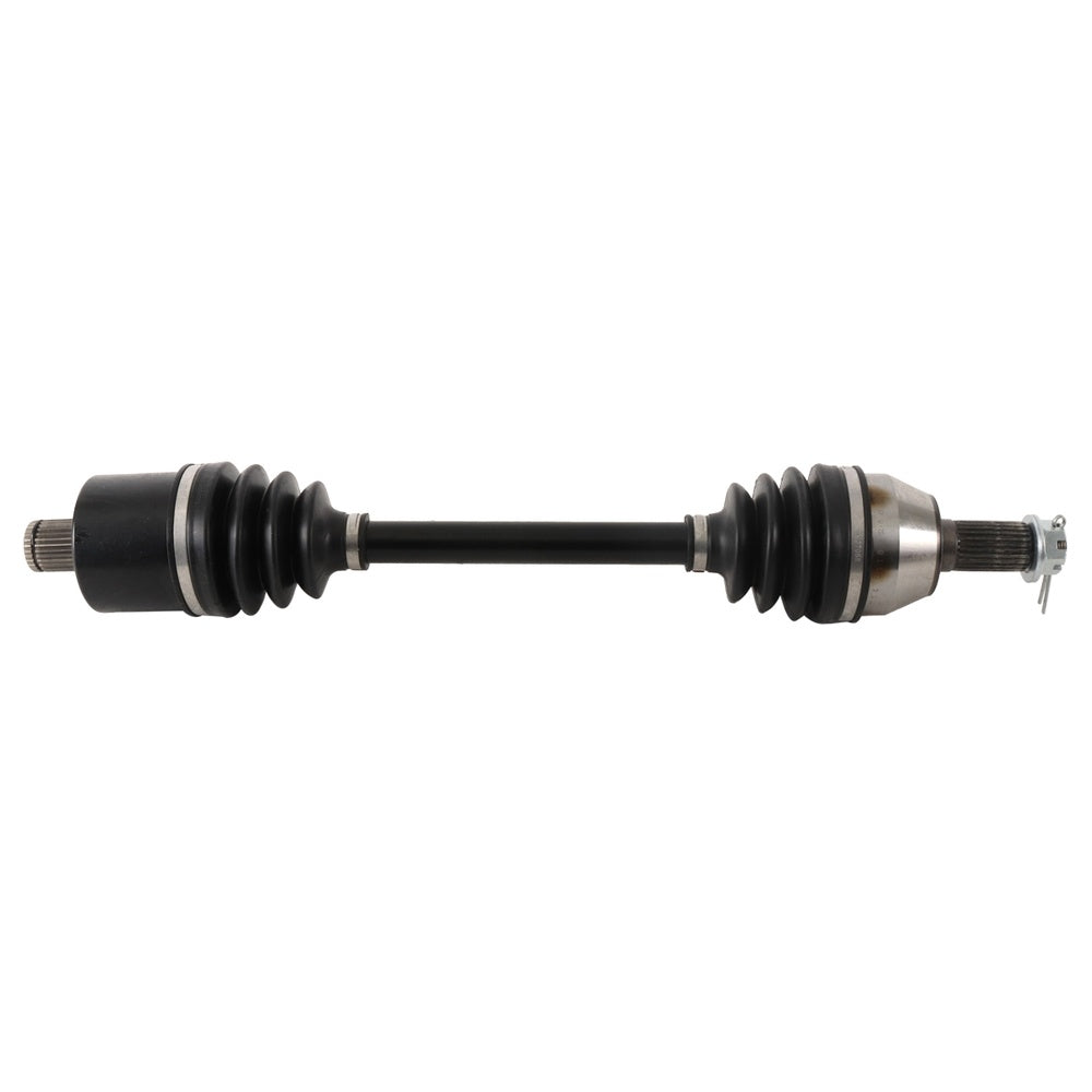 New MOTION PRO Rear Right CV Axle Joint For POLARIS 19-PO8-344 | Australian Moto Spares