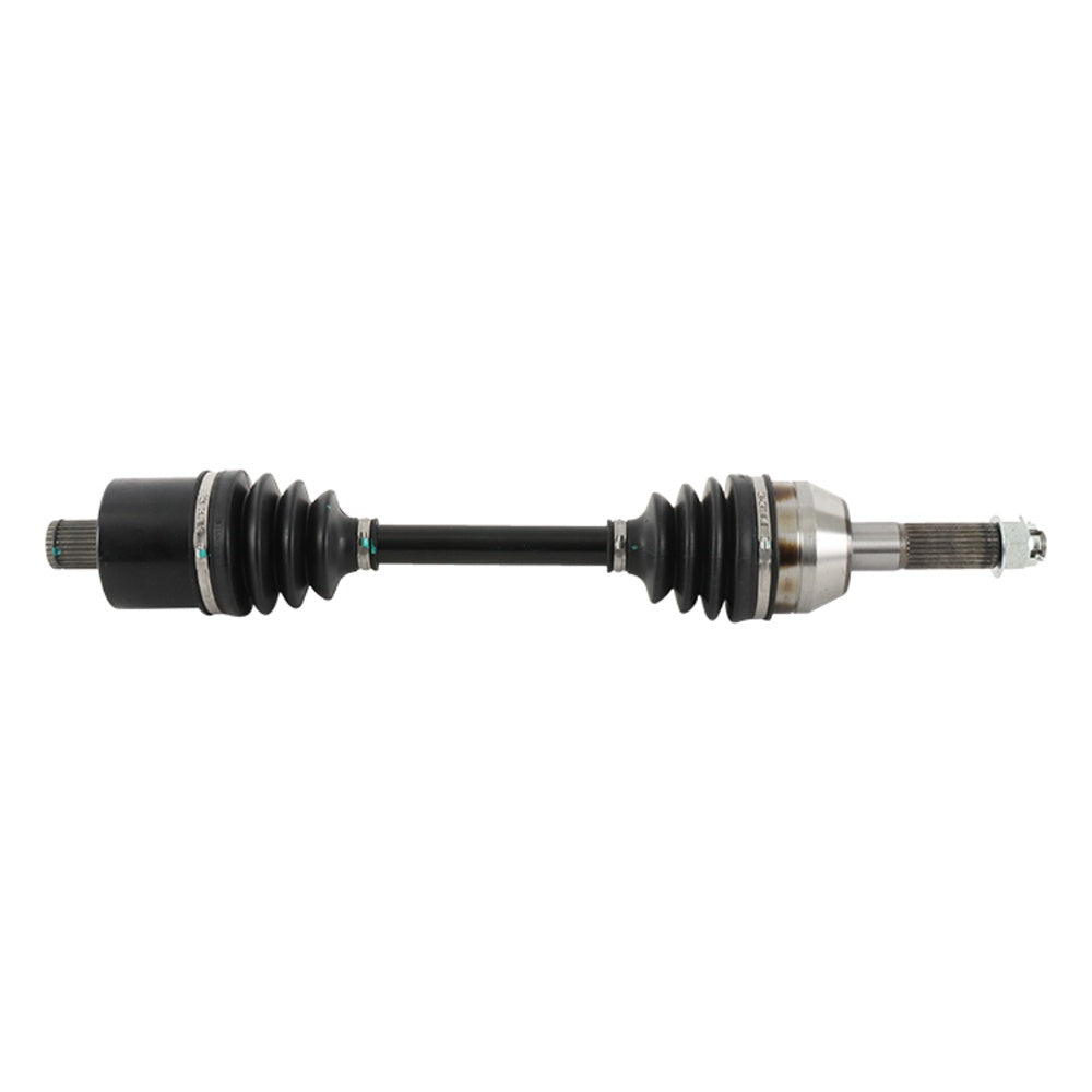 New MOTION PRO Rear Right CV Axle Joint For POLARIS 19-PO8-346 | Australian Moto Spares