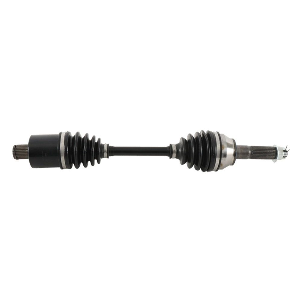 New MOTION PRO Rear Right CV Axle Joint For POLARIS 19-PO8-350 | Australian Moto Spares