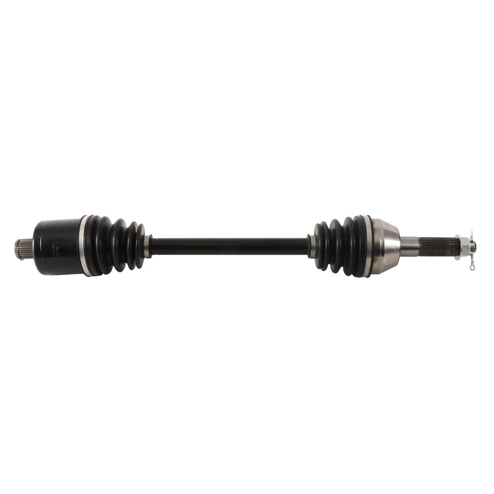New MOTION PRO Rear Right CV Axle Joint For POLARIS 19-PO8-375 | Australian Moto Spares