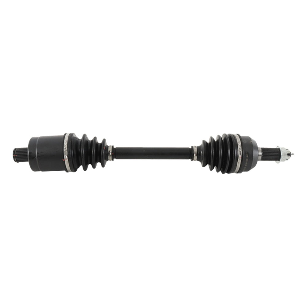New MOTION PRO Heavy Duty Rear Right CV Axle For POLARIS 19-PO8-380-XHD | Australian Moto Spares