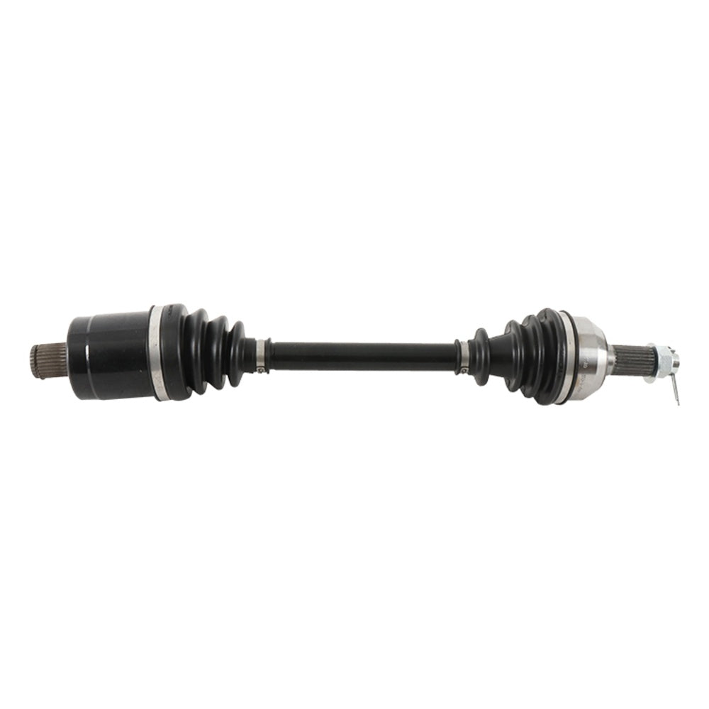 New MOTION PRO Rear Right CV Axle Joint For POLARIS 900 RZR 55 INCH 19-PO8-380