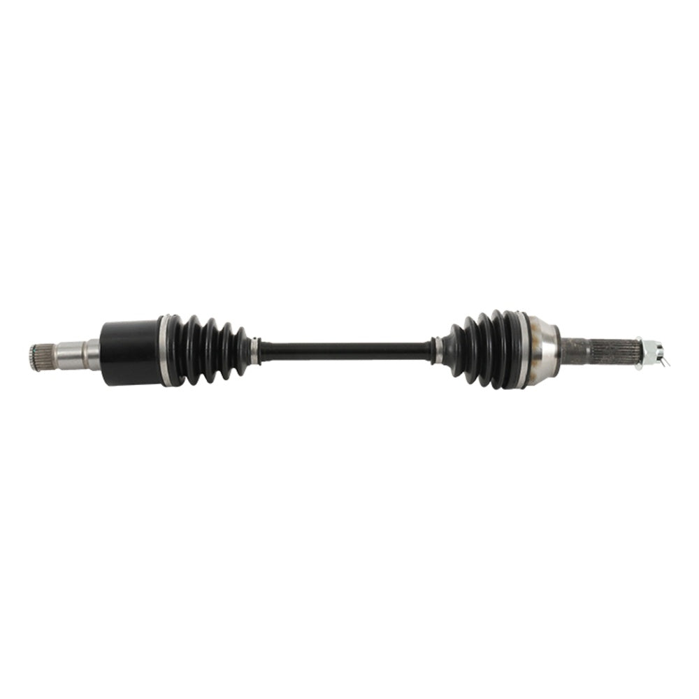 New MOTION PRO Rear Right CV Axle Joint For POLARIS 19-PO8-395 | Australian Moto Spares