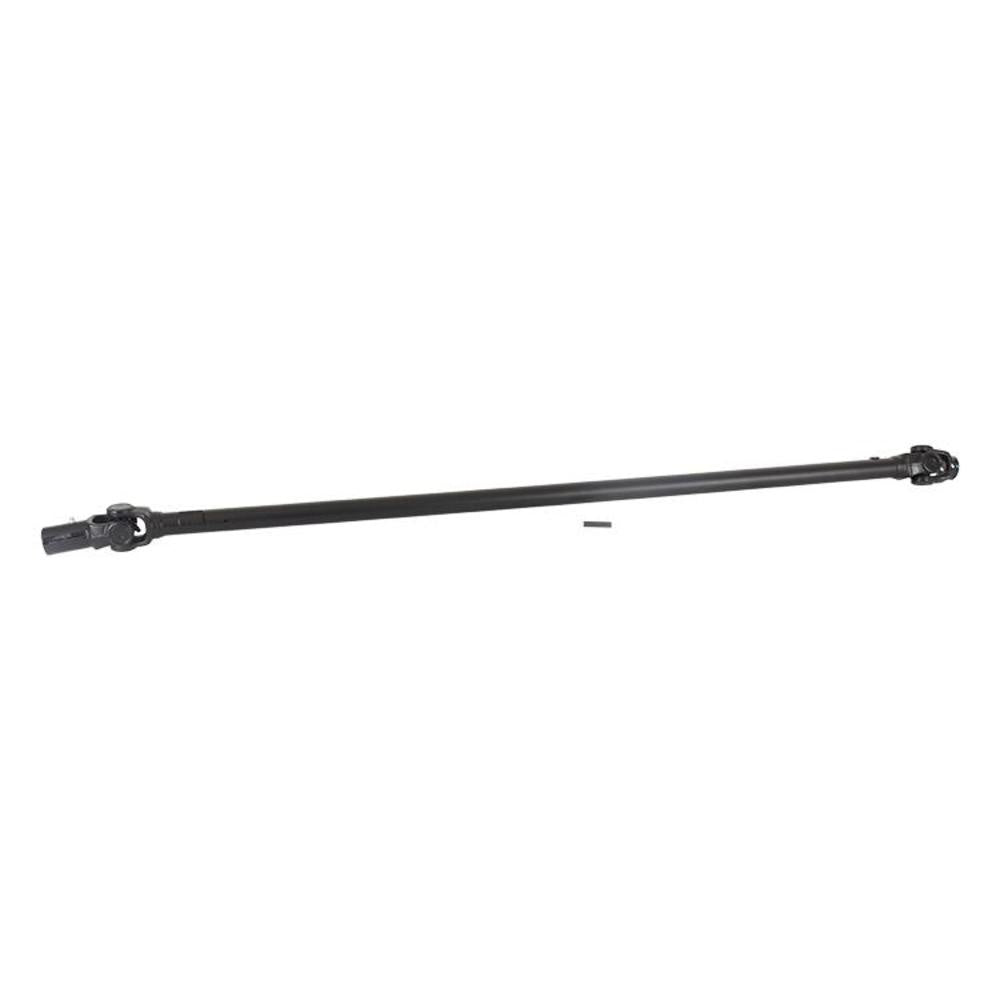 New MOTION PRO ATV Stealth Prop Drive Shaft - Front For POLARIS 19-PO9-002 | Australian Moto Spares