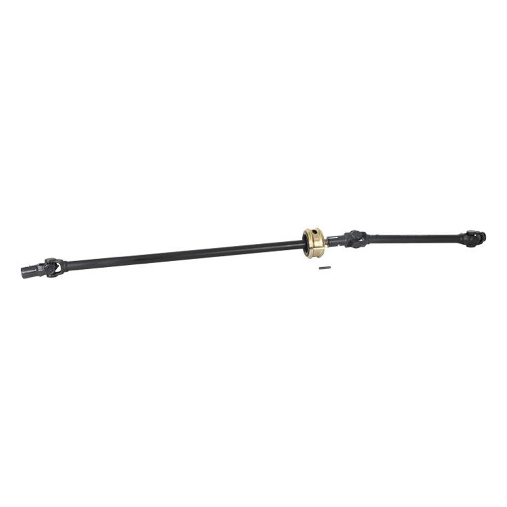 New MOTION PRO ATV Stealth Prop Drive Shaft - Front For POLARIS 19-PO9-008 | Australian Moto Spares