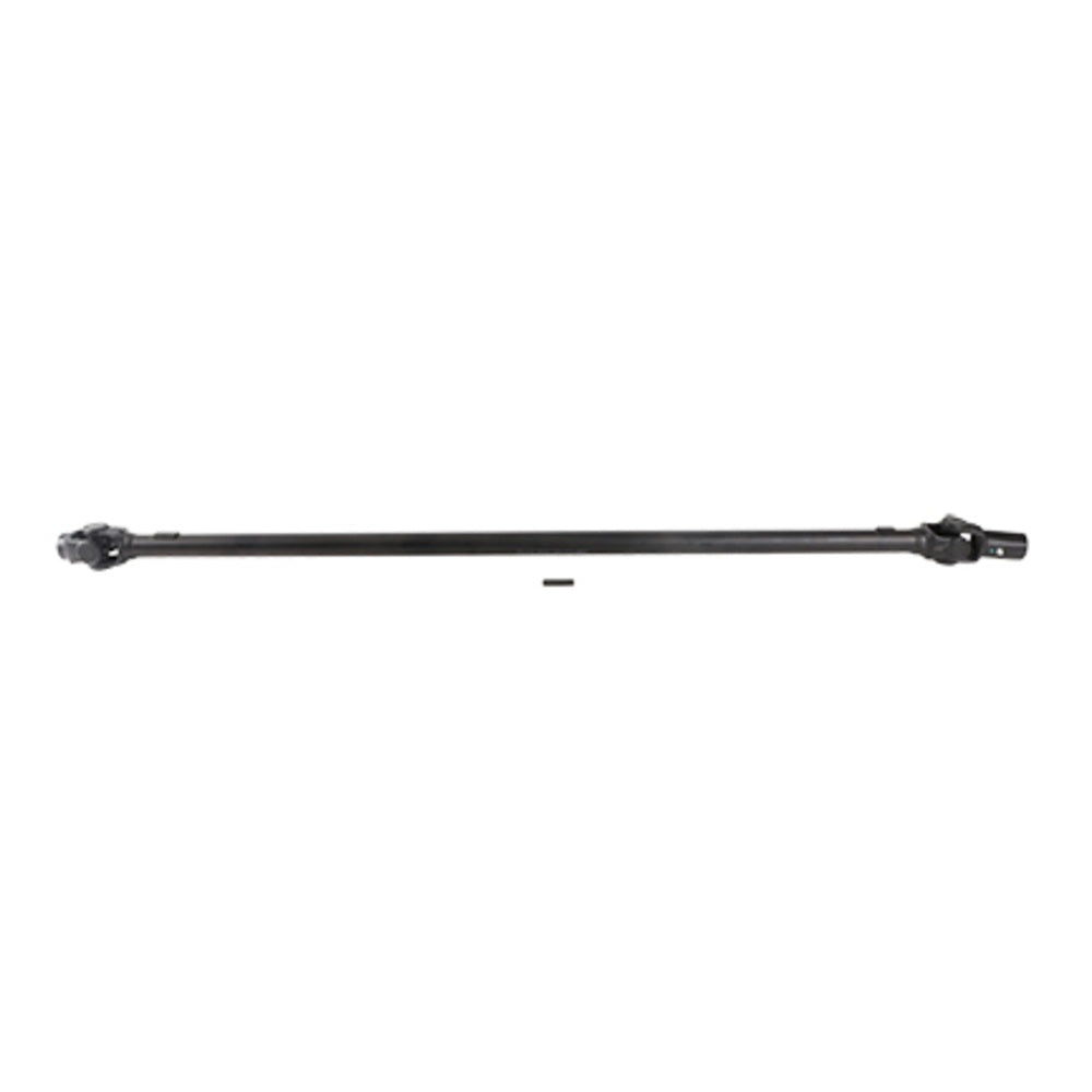 New MOTION PRO ATV Stealth Prop Drive Shaft - Front For POLARIS 19-PO9-009 | Australian Moto Spares