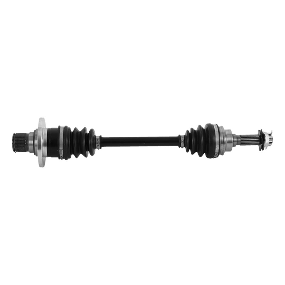 New MOTION PRO Rear Right CV Axle Joint For SUZUKI 19-SK8-320 | Australian Moto Spares