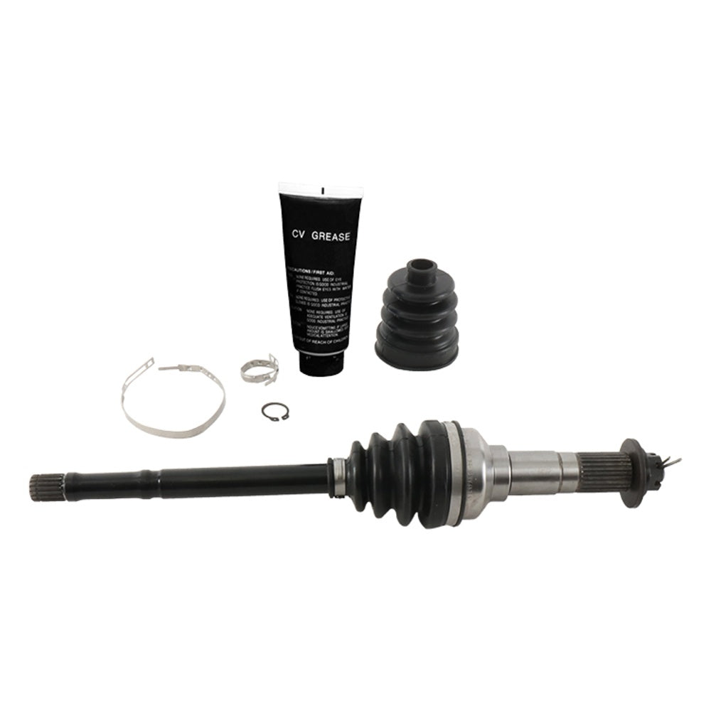 New MOTION PRO Front Right CV Axle Joint For YAMAHA 19-YA7-303 | Australian Moto Spares