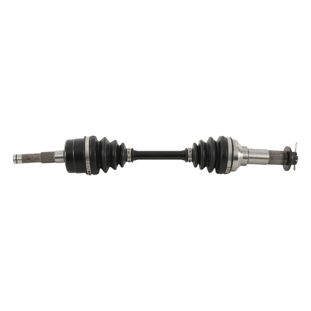 New MOTION PRO Front Left CV Axle Joint For YAMAHA 19-YA8-105 | Australian Moto Spares